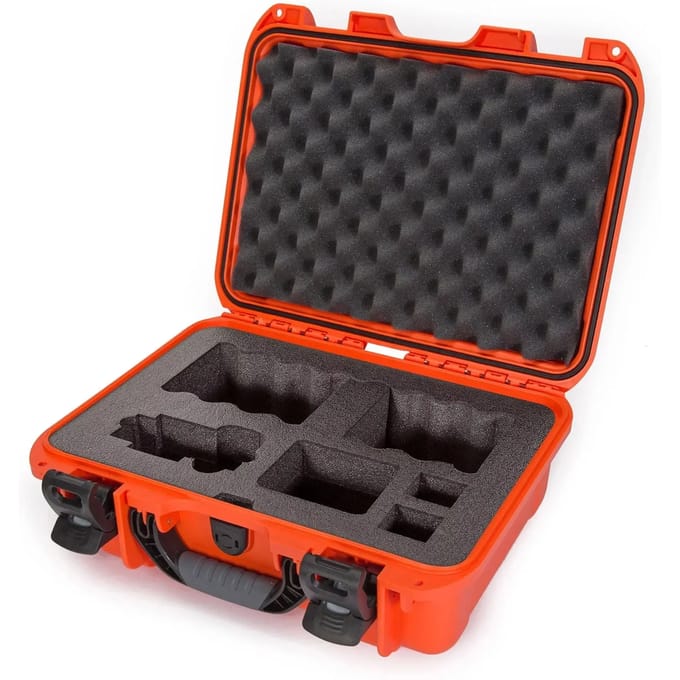 Cameratas Nanuk 920 Sony A7