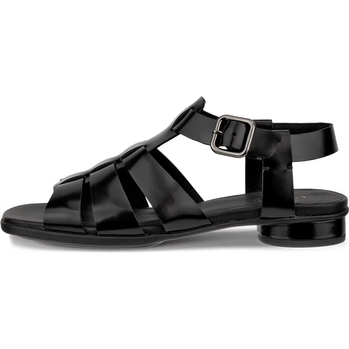Dames sandalen Ecco Sculpted Alba 25