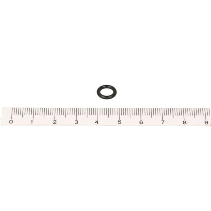 Onderdelen, injectiepomp DELPHI 7185-950