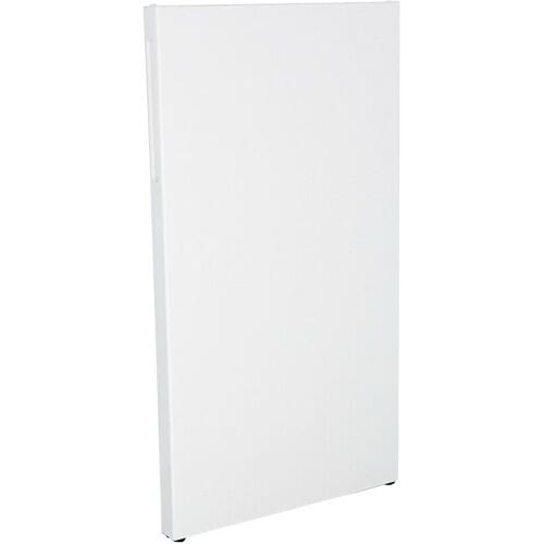 AEG Montageset witte koelkastdeur - 998x550x91.5mm 4055516936