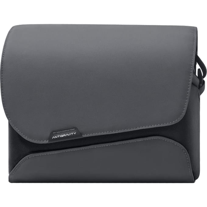 Antigravity - A1 Sling Bag