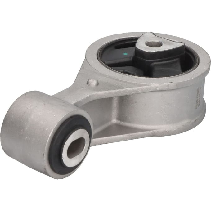 Motorsteun FEBI BILSTEIN 177002