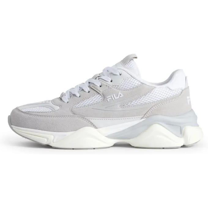 Trainers Fila Recade S