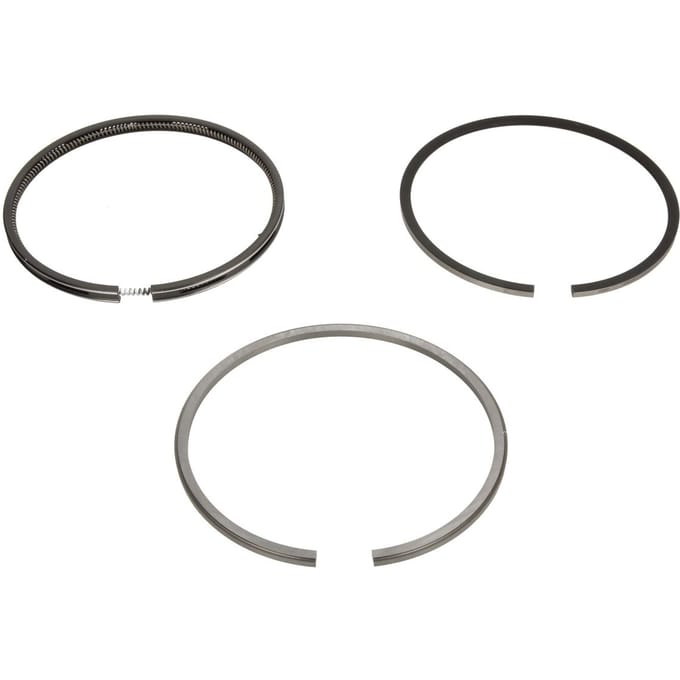 Zuigerveren set KOLBENSCHMIDT 800012711050