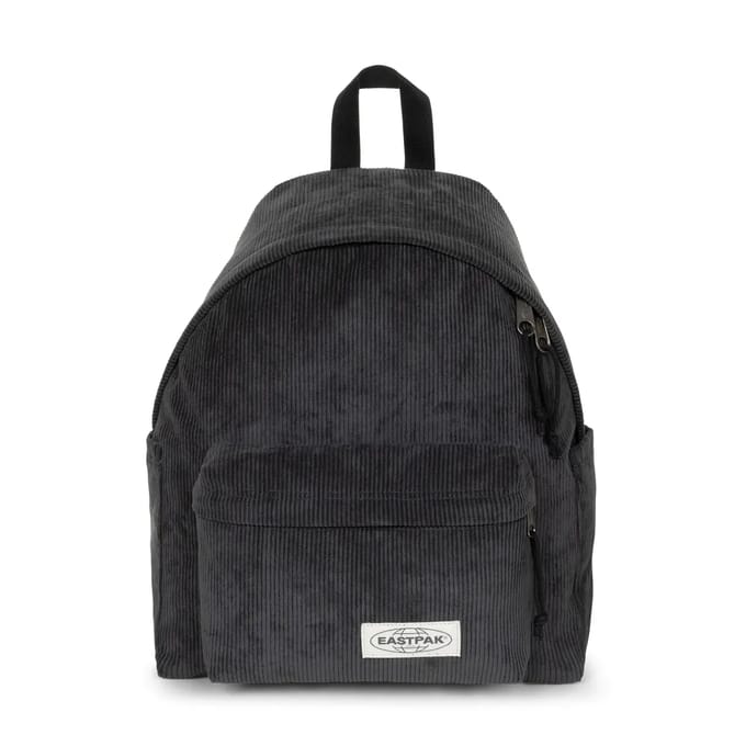 Rugzak Eastpak DAY PAK'R 24L RIBS