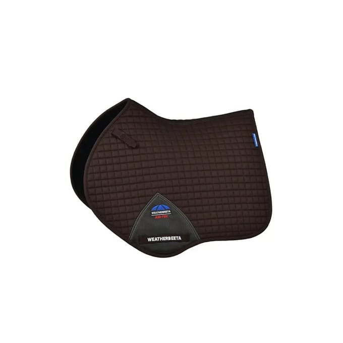 Zadeldoeken Weatherbeeta Prime Air-Tec