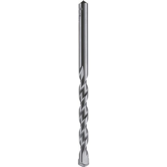 Bosch Betonboor 7mm DIN 8039/ISO 5468 [2 Stuks]