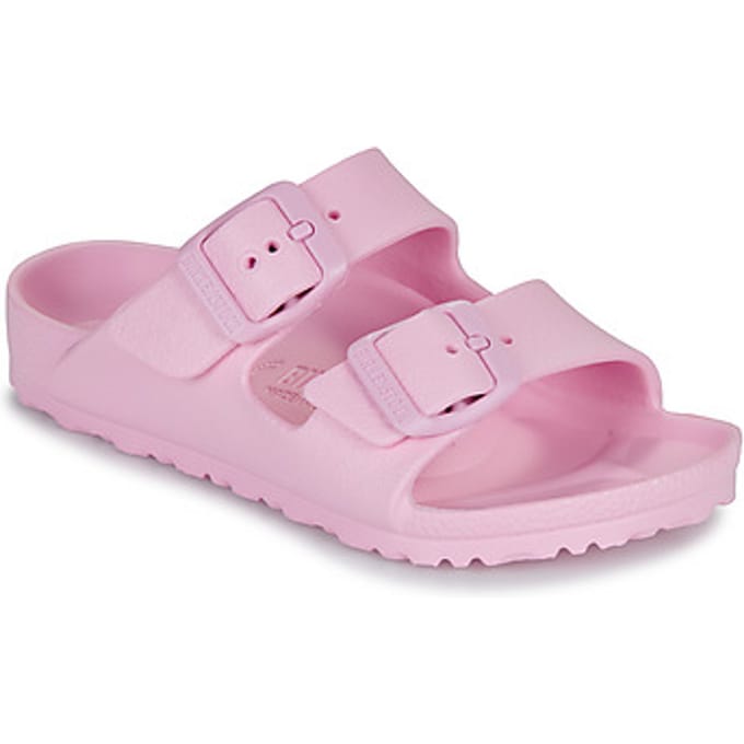 BIRKENSTOCK  Slippers Arizona EVA Kids Playground