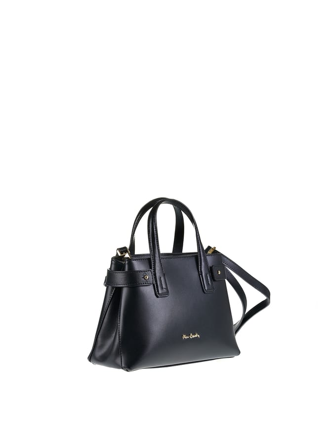 Pierre Cardin Handtas Women