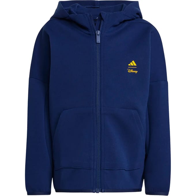 Junior Hoodie adidas Disney Mickey Mouse