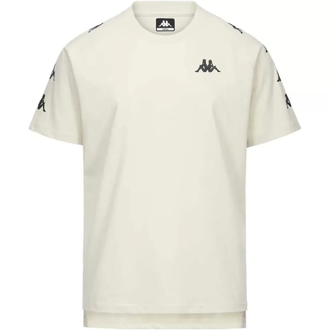 T-shirt Kappa Gonni Athleisure