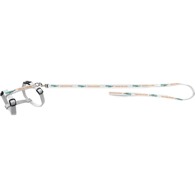 Kattenriemen en -harnassen D&D Home Catwalk/Original