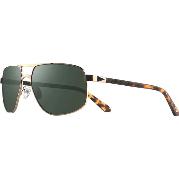 Zonnebril Revo Adams