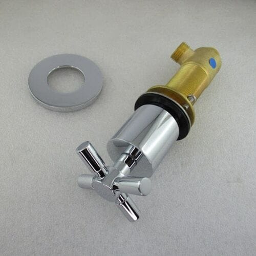 Steinberg side valve cold 099.2426
