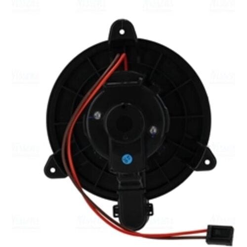 Binnenventilator NISSENS 87580