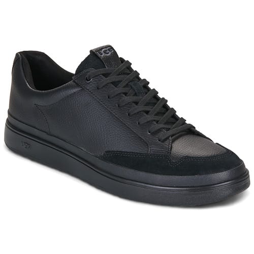 Lage Sneakers UGG SOUTH BAY SNEAKER LOW