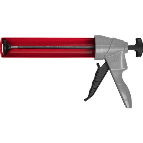 Seal-it MK handkitpistool H40+