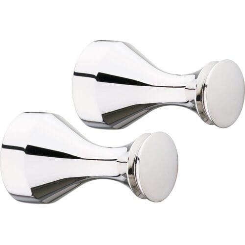 Dornbracht Madison Flair hook 83250970-00