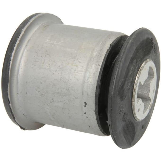 Lager, asdrager REINHOCH RH20-0009