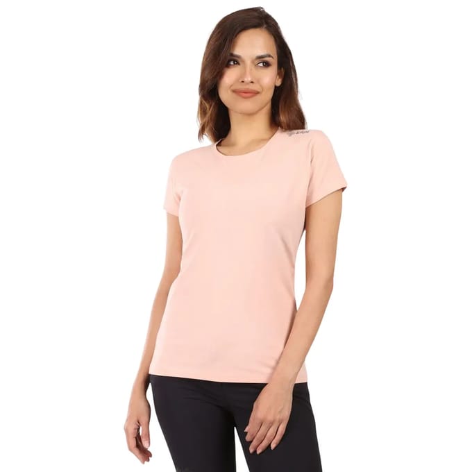 Dames-T-shirt Kilpi Promo