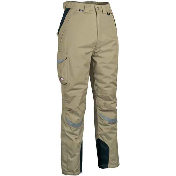 Broek Cofra Frozen