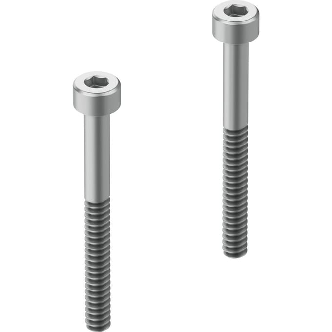 Festo Schroefset - 8069876 [5 Stukken]