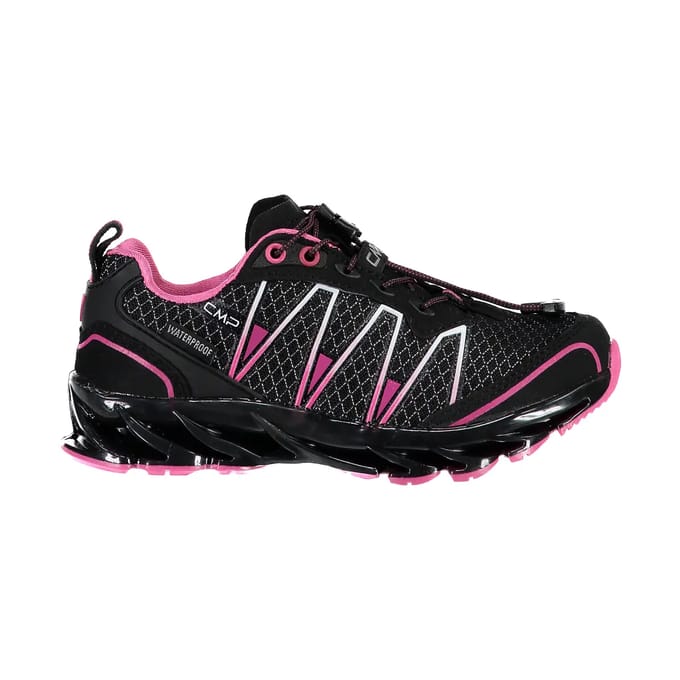 Wandelschoenen voor kinderen CMP Altak 2.0