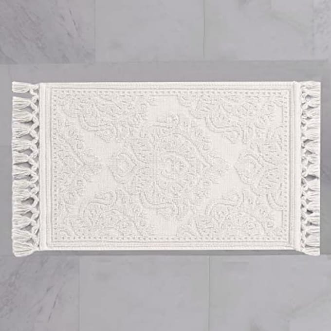 EVA Schuim Tegels - Interlocking Foam Mat voor Vloeren
