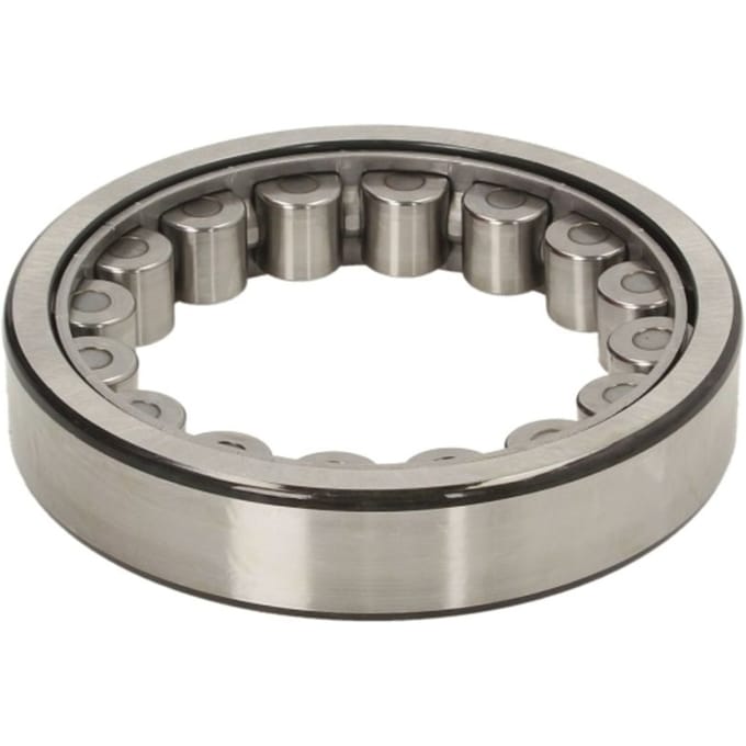Lager, handgeschakelde versnellingsbak SKF VKT 8495