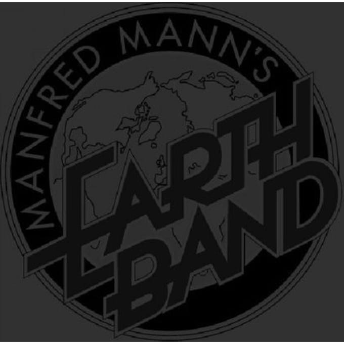 40th Anniversary Box Set - Manfred Mann's Earth Band