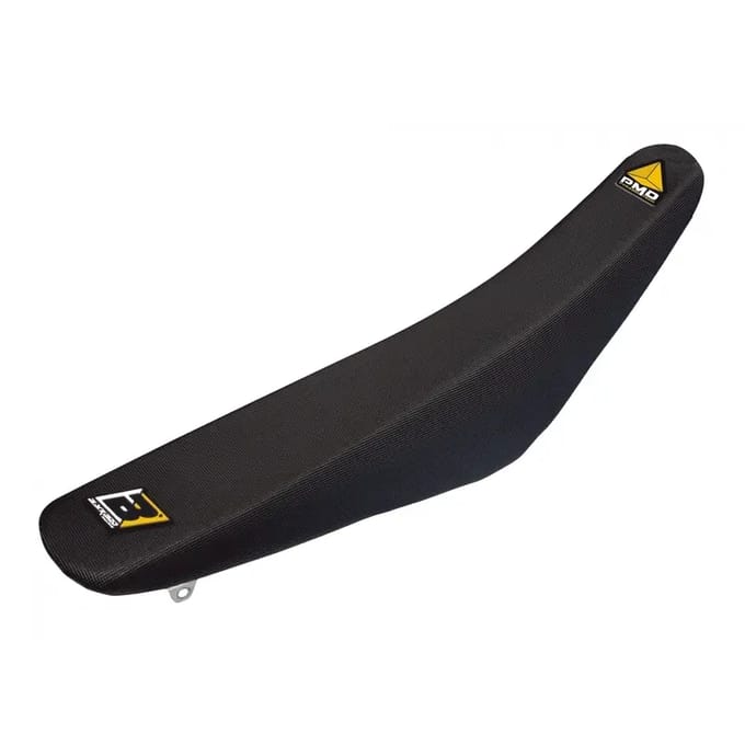 Motorzadelhoes Blackbird Racing Pyramid Fantic XE/XX
