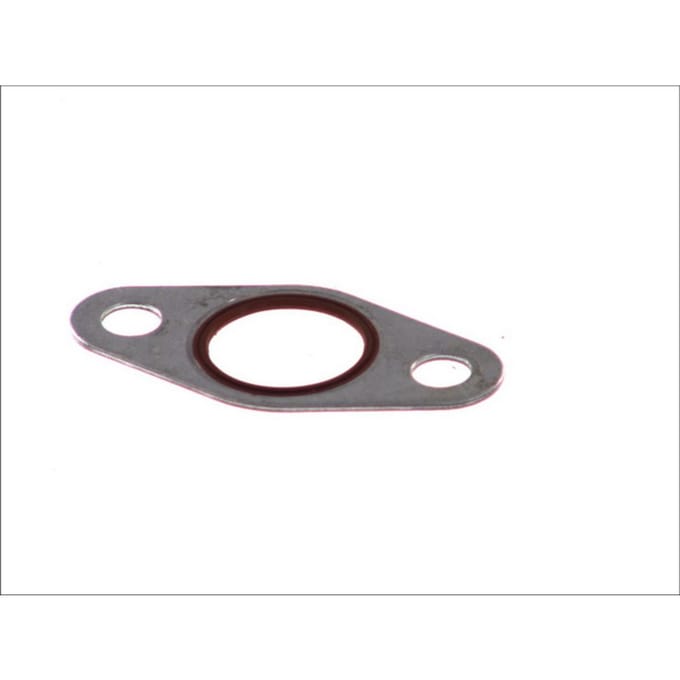Pakking, turbolader LEMA LE26253.20