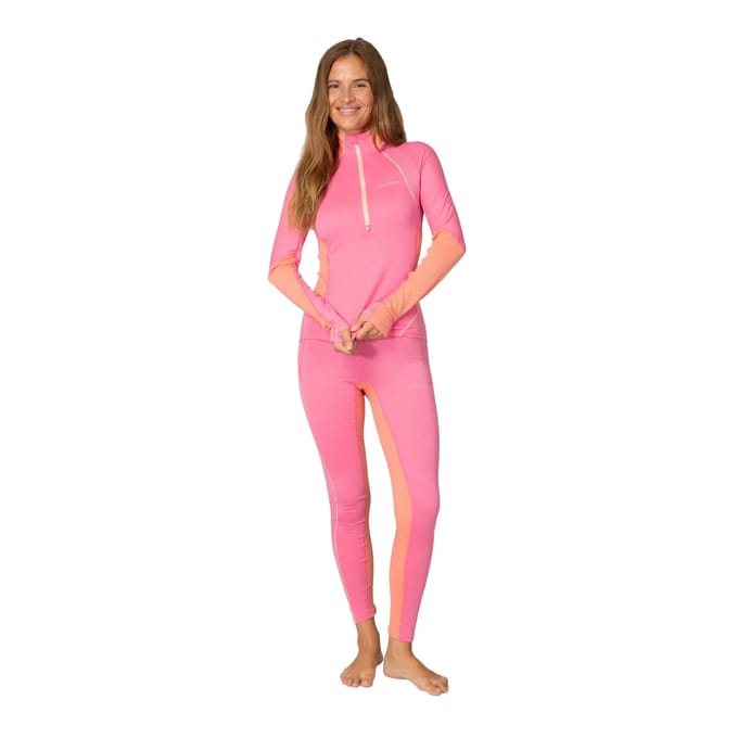 Leggings voor dames Kari Traa Alma