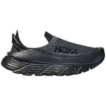 Herstelschoenen voor dames Hoka Restore TC
