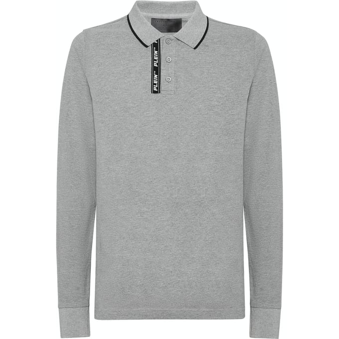 Poloshirt