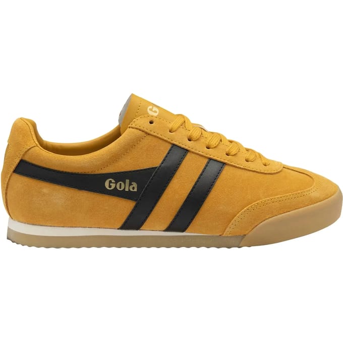 Trainers Gola Apollo
