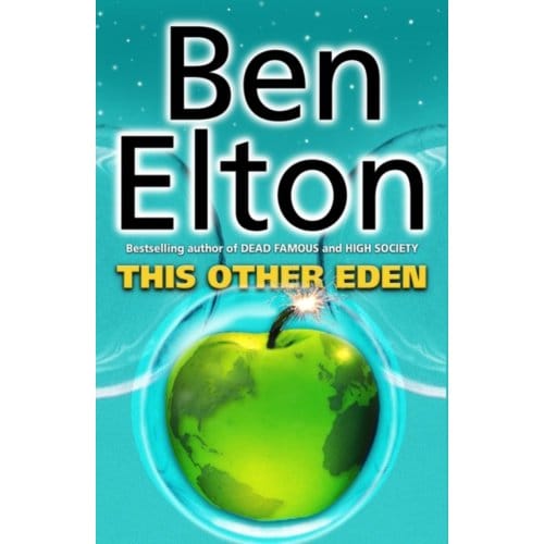 This Other Eden - Ben Elton