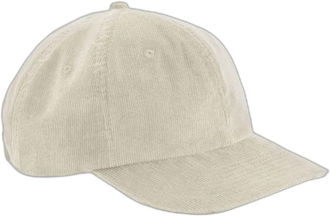 Baseball cap Beechfield Heritage