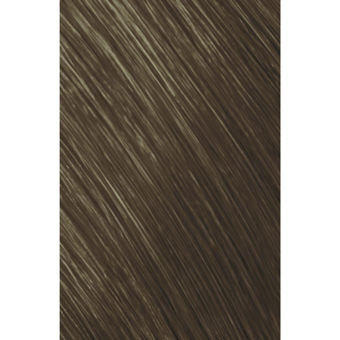 Goldwell - Topchic Depot Bus - 7-MB Licht Jade Bruin - 250 ml