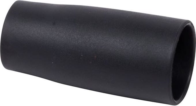 Powerplus - POWX330 - Stofafzuigaansluiting