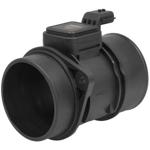 Luchtstroommeter VALEO 366926