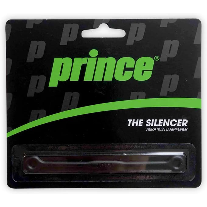 Antivibrator Prince The silencer