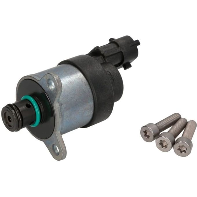 Regelklep, brandstofhoeveelheid (common rail systeem) BOSCH 1 465 ZS0 096