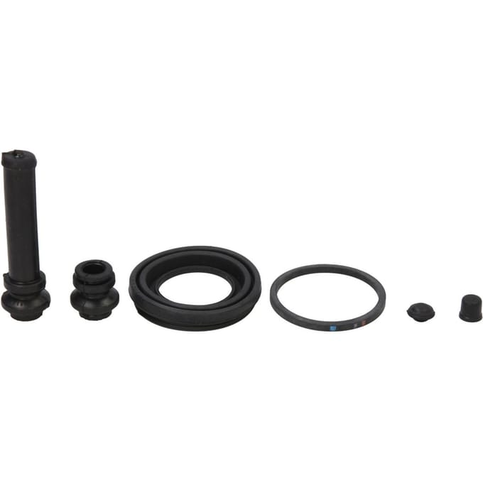 Reparatieset, remklauw AUTOFREN SEINSA D4-1153