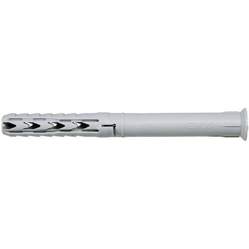Fischer 46268 SXR 10 x 180 T Constructie plug 180 mm 10 mm 50 stuk(s)