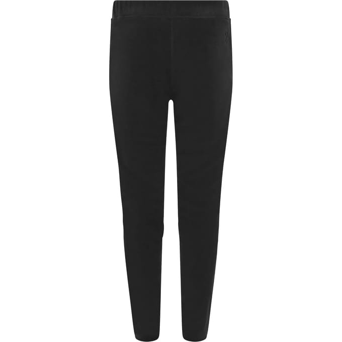 Leggings voor kinderen Didriksons Rubi
