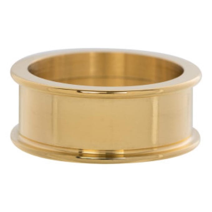 Basis ring 8 mm - iXXXi