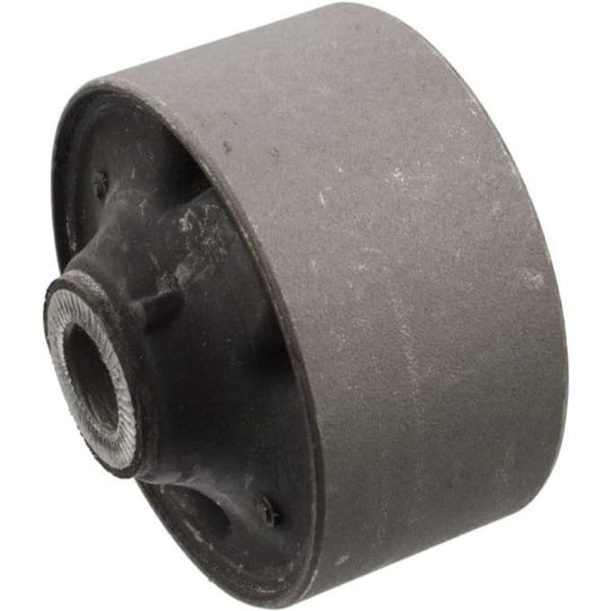 Voorste draagarm silentblock FEBI BILSTEIN 101933