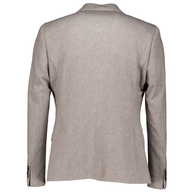 Zuitable  Colberts Beige 252612dinick