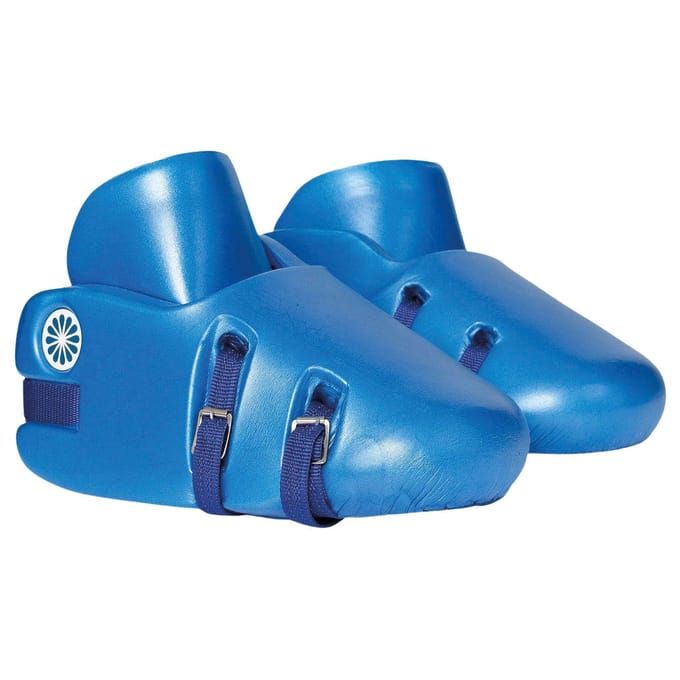 Kickers The Indian Maharadja Sky High Adulte